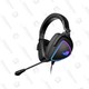 ASUS ROG Delta S Gaming Headset | $162 | Amazon